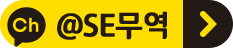 카카오아이콘
